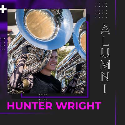 hunter_wright